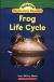 Frog Life Cycle