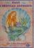 The Little Mermaid, and Other Fairy Tales