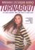 Turnabout