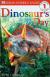 A Dinosaur's Day