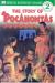 The Story of Pocahontas