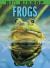 Frogs