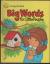 Big Words for Little People