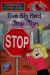 The Big Red Stop Sign