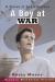 A Boy at War A Novel of Pearl Harbor