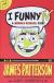 I Funny TV A Middle School Story