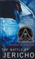 The Battle of Jericho (The Jericho Trilogy)