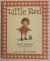 Little Red