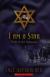 I Am a Star Child of the Holocaust