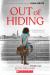 Out of Hiding A Holocaust Survivor's Journey to America
