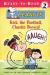 Kick the Football, Charlie Brown!