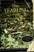 The Yearling (Aladdin Classics)