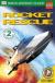 Rocket Rescue