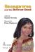 Sacagawea and the Bravest Deed