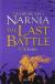 The Last Battle B Format