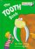 The Tooth Book