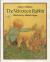 The Velveteen Rabbit