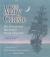 The Mary Celeste An Unsolved Mystery from History
