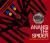 Anansi the Spider A Tale from the Ashanti