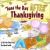 Twas the Day After Thanksgiving