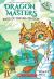 Wave of the Sea Dragon: A Branches Book (Dragon Masters 19): Volume 19 (Dragon Masters)