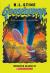 Goosebumps #29: Monster Blood III