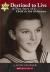 Destined to Live A True Story of a Child in the Holocaust