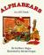 Alphabears An ABC Book