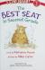 The Best Seat in Second Grade