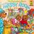 The Berenstain Bears and the Messy Room
