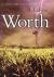Worth