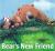 Bear's New Friend (The Bear Books)