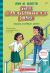 Claudia and Mean Janine (the Baby-Sitters Club 7): Volume 7 (Baby-Sitters Club)