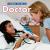 I Want to be a Doctor