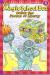 The Magic School Bus Builds the Statue of Liberty