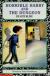 Horrible Harry and the Dungeon