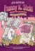 The Invisible Fran (3) (Franny K. Stein, Mad Scientist)