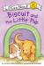 Biscuit and the Little Pup