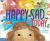 I'm Happy-sad Today Making Sense of Mixed-together Feelings