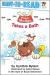 Puppy Mudge Takes a Bath: Ready-to-Read Pre-Level 1