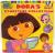 Dora's Storytime Collection