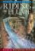 Riding the Flume (Aladdin Historical Fiction)