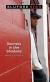 Secrets in the Shadows (Bluford High Series #3)