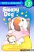 Sleepy Dog (Step into Reading)