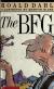 The BFG