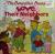 The Berenstain Bears Love Their Neighbors