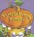 Plumply, Dumply Pumpkin