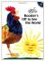 Rooster's Off to See the World