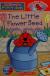 The Little Flower Seed