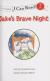 Jake's Brave Night